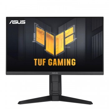 Monitor Asus 23,8" TUF Gaming VG249QL3A 2xHDMI DP głośniki 2x2W