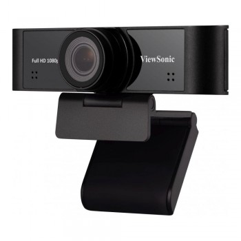 Kamera do monitorów interaktywnych ViewSonic VB-CAM-001 Full HD