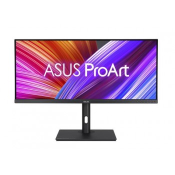 Monitor Asus 34" ProArt Display PA348CGV 2xHDMI DP 4x USB 3.0 USB-C głośniki - USZ OPAK